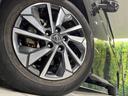 e-パワー ハイウェイスターV 純正10型ナビ 後席モニター 全周囲カメラ 両側電動ドア 衝突被害軽減 ドラレコ ETC レーダークルーズ 禁煙車 ハーフレザーシート コーナーセンサー スマートキー LEDヘッド(14枚目)