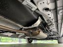 e-パワー ハイウェイスターV 純正10型ナビ 後席モニター 全周囲カメラ 両側電動ドア 衝突被害軽減 ドラレコ ETC レーダークルーズ 禁煙車 ハーフレザーシート コーナーセンサー スマートキー LEDヘッド(24枚目)