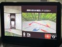 MAZDA2 15Sプロアクティブ スマートエディションII 4WD 純正ナビ 全周囲カメラ 衝突軽減 禁煙車 ドラレコ コーナーセンサー スマートキー LEDヘッド ビルトインETC 純正15インチアルミ オートハイビーム 車線逸脱警報 オートライト 中古車画像_4