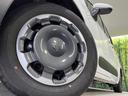 ハイブリッドＺ　純正１０型ナビ　両側電動ドア　全周囲カメラ　衝突軽減　禁煙車　コーナーセンサー　スマートキー　ＬＥＤヘッド　ビルトインＥＴＣ　オートハイビーム　車線逸脱警報　オートライト　オートエアコン（14枚目）