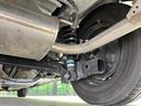 ハイブリッドＺ　純正１０型ナビ　両側電動ドア　全周囲カメラ　衝突軽減　禁煙車　コーナーセンサー　スマートキー　ＬＥＤヘッド　ビルトインＥＴＣ　オートハイビーム　車線逸脱警報　オートライト　オートエアコン（22枚目）