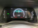ハイブリッドＺ　純正１０型ナビ　両側電動ドア　全周囲カメラ　衝突軽減　禁煙車　コーナーセンサー　スマートキー　ＬＥＤヘッド　ビルトインＥＴＣ　オートハイビーム　車線逸脱警報　オートライト　オートエアコン（27枚目）