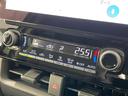 ハイブリッドＺ　純正１０型ナビ　両側電動ドア　全周囲カメラ　衝突軽減　禁煙車　コーナーセンサー　スマートキー　ＬＥＤヘッド　ビルトインＥＴＣ　オートハイビーム　車線逸脱警報　オートライト　オートエアコン（28枚目）