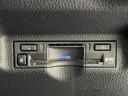 ハイブリッドＺ　純正１０型ナビ　両側電動ドア　全周囲カメラ　衝突軽減　禁煙車　コーナーセンサー　スマートキー　ＬＥＤヘッド　ビルトインＥＴＣ　オートハイビーム　車線逸脱警報　オートライト　オートエアコン（30枚目）