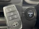 ハイブリッドＺ　純正１０型ナビ　両側電動ドア　全周囲カメラ　衝突軽減　禁煙車　コーナーセンサー　スマートキー　ＬＥＤヘッド　ビルトインＥＴＣ　オートハイビーム　車線逸脱警報　オートライト　オートエアコン（31枚目）