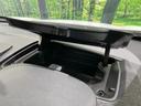 ハイブリッドＺ　純正１０型ナビ　両側電動ドア　全周囲カメラ　衝突軽減　禁煙車　コーナーセンサー　スマートキー　ＬＥＤヘッド　ビルトインＥＴＣ　オートハイビーム　車線逸脱警報　オートライト　オートエアコン（46枚目）
