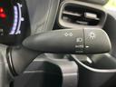 ハイブリッドＺ　純正１０型ナビ　両側電動ドア　全周囲カメラ　衝突軽減　禁煙車　コーナーセンサー　スマートキー　ＬＥＤヘッド　ビルトインＥＴＣ　オートハイビーム　車線逸脱警報　オートライト　オートエアコン（47枚目）