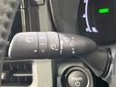 ハイブリッドＺ　純正１０型ナビ　両側電動ドア　全周囲カメラ　衝突軽減　禁煙車　コーナーセンサー　スマートキー　ＬＥＤヘッド　ビルトインＥＴＣ　オートハイビーム　車線逸脱警報　オートライト　オートエアコン（48枚目）
