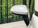 ハイブリッドＺ　純正１０型ナビ　両側電動ドア　全周囲カメラ　衝突軽減　禁煙車　コーナーセンサー　スマートキー　ＬＥＤヘッド　ビルトインＥＴＣ　オートハイビーム　車線逸脱警報　オートライト　オートエアコン（56枚目）
