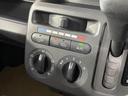 モコ Ｓ　ＦＯＵＲ　４ＷＤ　禁煙車　シートヒーター　スマートキー　ビルトインＥＴＣ　オーデイオ　ＣＤ　電動格納ミラー　アイドリングストップ　パワーウィンドウ　ヘッドライトレベライザー（6枚目）