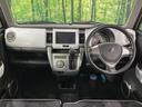 ハスラー G 4WD 純正ナビ 衝突被害軽減 禁煙車 スマートキー ETC CD 地デジ シートヒーター オートエアコン 横滑り防止 アイドリングストップ 電動格納ミラー 中古車画像_2