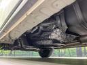 ロングスーパーＧＬ　両側電動スライドドア　ＡＬＰＩＮＥ製ＳＤナビ　バックカメラ　寒冷地仕様　禁煙車　衝突軽減装置　ＥＴＣ　スマートキー　オートライト　オートエアコン　ＬＥＤヘッドライト　ＬＥＤフォグ　ドアバイザー（21枚目）