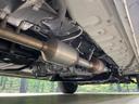 ロングスーパーＧＬ　両側電動スライドドア　ＡＬＰＩＮＥ製ＳＤナビ　バックカメラ　寒冷地仕様　禁煙車　衝突軽減装置　ＥＴＣ　スマートキー　オートライト　オートエアコン　ＬＥＤヘッドライト　ＬＥＤフォグ　ドアバイザー（22枚目）