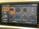 ロングスーパーＧＬ　両側電動スライドドア　ＡＬＰＩＮＥ製ＳＤナビ　バックカメラ　寒冷地仕様　禁煙車　衝突軽減装置　ＥＴＣ　スマートキー　オートライト　オートエアコン　ＬＥＤヘッドライト　ＬＥＤフォグ　ドアバイザー（28枚目）