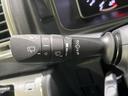 ロングスーパーＧＬ　両側電動スライドドア　ＡＬＰＩＮＥ製ＳＤナビ　バックカメラ　寒冷地仕様　禁煙車　衝突軽減装置　ＥＴＣ　スマートキー　オートライト　オートエアコン　ＬＥＤヘッドライト　ＬＥＤフォグ　ドアバイザー（37枚目）