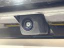 Ｌ　スタイル＋ブラック　両側電動スライドドア　ディスプレイオーディオ　バックカメラ　禁煙車　衝突軽減装置　レーダークルーズ　シートヒーター　オートライト　オートエアコン　ＬＥＤヘッド　ＬＥＤフォグ　クリアランスソナー（49枚目）