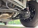 ハイブリッドＧ　４ＷＤ　ＳＤナビ　バックカメラ　衝突被害軽減　禁煙車　コーナーセンサー　スマートキー　ＬＥＤヘッド　ビルトインＥＴＣ　オートハイビーム　車線逸脱警報　オートライト　オートエアコン（22枚目）