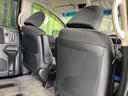 アブソルート・ＥＸ　前期　純正ナビ　後席モニター　７人乗　両側電動スライド　衝突軽減　禁煙車　全周囲カメラ　ＥＴＣ　Ｂｌｕｅｔｏｏｔｈ　ドラレコ　スマートキー　パワーシート　ＬＥＤヘッド　オートライト　純正１８インチＡＷ（62枚目）