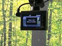 Ｓ　ＳＤナビ　バックカメラ　衝突被害軽減　禁煙車　ドラレコ　オートライト　ＣＤ　地デジ　コーナーセンサー　ＬＥＤヘッド　キーレス　車線逸脱警報　ＬＥＤフォグ　アイドリングストップ（43枚目）