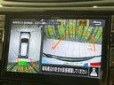 エクストレイル 20S 4WD BIG-X10型ナビ 全周囲カメラ 衝突軽減装置 禁煙車 電動リアゲート 全席シートヒーター LEDヘッド ETC デジタルインナーミラー Bluetooth接続 CD/DVD再生(4枚目)