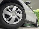 X SDナビ バックカメラ 衝突被害軽減 禁煙車 ドラレコ ETC コーナーセンサー LEDヘッド オートライト Bluetooth フルセグ 電動格納ミラー 横滑り防止 スマートキー(13枚目)