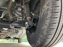 X SDナビ バックカメラ 衝突被害軽減 禁煙車 ドラレコ ETC コーナーセンサー LEDヘッド オートライト Bluetooth フルセグ 電動格納ミラー 横滑り防止 スマートキー(21枚目)
