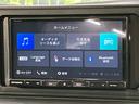 X SDナビ バックカメラ 衝突被害軽減 禁煙車 ドラレコ ETC コーナーセンサー LEDヘッド オートライト Bluetooth フルセグ 電動格納ミラー 横滑り防止 スマートキー(46枚目)