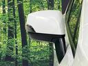 ２．０ｉ－Ｌ　４ＷＤ　寒冷地仕様　ＳＤナビ　バックカメラ　禁煙車　ビルトインＥＴＣ　スマートキー　ＨＩＤヘッド　クルコン　純正１７インチＡＷ　オートハイビーム　オートライト　デュアルエアコン（27枚目）