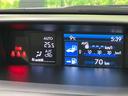 ２．０ｉ－Ｌ　４ＷＤ　寒冷地仕様　ＳＤナビ　バックカメラ　禁煙車　ビルトインＥＴＣ　スマートキー　ＨＩＤヘッド　クルコン　純正１７インチＡＷ　オートハイビーム　オートライト　デュアルエアコン（46枚目）