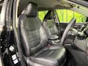 ＲＡＶ４ Ｇ　４ＷＤ　ＢＩＧ－Ｘ９型ナビ　バックカメラ　セーフティセンス　レーダークルーズ　禁煙車　電動リアゲート　パワーシート　ドラレコ　コーナーセンサー　スマートキー　ＬＥＤヘッド　ビルトインＥＴＣ（8枚目）