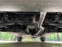 Ｇ　４ＷＤ　ＢＩＧ－Ｘ９型ナビ　バックカメラ　セーフティセンス　レーダークルーズ　禁煙車　電動リアゲート　パワーシート　ドラレコ　コーナーセンサー　スマートキー　ＬＥＤヘッド　ビルトインＥＴＣ（19枚目）