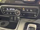 Ｇ・ＥＸターボホンダセンシング　４ＷＤ　寒冷地仕様　両側電動　純正８型ナビ　バックカメラ　衝突被害軽減　禁煙車　ドラレコ　ビルトインＥＴＣ　ハーフレザーシート　コーナーセンサー　スマートキー　ＬＥＤヘッド　純正１５インチＡＷ（43枚目）