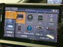 ハイブリッドＺＳ　煌ＩＩＩ　寒冷地仕様　ＢＩＧ－Ｘ１１型ナビ　ＡＬＰＩＮＥ１２．８型後席モニター　両側電動　バックカメラ　衝突被害軽減　ドラレコ　ビルトインＥＴＣ　禁煙車　ＬＥＤヘッド　クルコン　リアオートエアコン（27枚目）