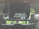 ハイブリッドＺＳ　煌ＩＩＩ　寒冷地仕様　ＢＩＧ－Ｘ１１型ナビ　ＡＬＰＩＮＥ１２．８型後席モニター　両側電動　バックカメラ　衝突被害軽減　ドラレコ　ビルトインＥＴＣ　禁煙車　ＬＥＤヘッド　クルコン　リアオートエアコン（31枚目）
