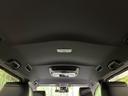 ハイブリッドＺＳ　煌ＩＩＩ　寒冷地仕様　ＢＩＧ－Ｘ１１型ナビ　ＡＬＰＩＮＥ１２．８型後席モニター　両側電動　バックカメラ　衝突被害軽減　ドラレコ　ビルトインＥＴＣ　禁煙車　ＬＥＤヘッド　クルコン　リアオートエアコン（44枚目）