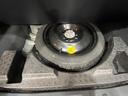 Ｘ　４ＷＤ　純正ＳＤナビ　バックカメラ　衝突被害軽減　禁煙車　ＥＴＣ　電動スライドドア　コーナーセンサー　スマートキー　オートハイビーム　車線逸脱警報　オートライト　Ｂｌｕｅｔｏｏｔｈ（62枚目）