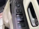 G・Lホンダセンシング 4WD 寒冷地仕様 両側電動 ディスプレイオーディオ 衝突被害軽減 禁煙車 LEDヘッド ビルトインETC コーナーセンサー シートヒーター オートハイビーム オートライト Bluetooth(52枚目)