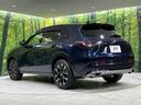 ｅ：ＨＥＶ　Ｚ　寒冷地仕様　純正９型ディスプレイオーディオ　全周囲カメラ　ＢＯＳＥサウンド　衝突被害軽減　禁煙車　電動リアゲート　レザーシート　ドラレコ　ＥＴＣ２．０　コーナーセンサー　スマートキー　ＬＥＤヘッド（37枚目）