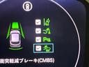 ｅ：ＨＥＶ　Ｚ　寒冷地仕様　純正９型ディスプレイオーディオ　全周囲カメラ　ＢＯＳＥサウンド　衝突被害軽減　禁煙車　電動リアゲート　レザーシート　ドラレコ　ＥＴＣ２．０　コーナーセンサー　スマートキー　ＬＥＤヘッド（61枚目）