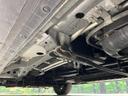 ハイウェイスター　４ＷＤ　寒冷地仕様　両側電動　純正９型ナビ　後席モニター　バックカメラ　衝突被害軽減　禁煙車　クルコン　コーナーセンサー　スマートキー　ＬＥＤヘッド　純正１５インチＡＷ　オートハイビーム（21枚目）