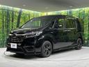 スパーダハイブリッド G・EX ホンダセンシング 両側電動 純正9型ナビ 全周囲カメラ 衝突被害軽減 ビルトインETC ドラレコ レーダークルーズ 禁煙車 コーナーセンサー スマートキー LEDヘッド 純正16インチAW オートハイビーム(29枚目)