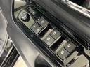 ハイブリッドＧｉ　両側電動　純正９型ナビ　バックカメラ　衝突軽減装置　禁煙車　リアオートエアコン　前席シートヒーター　ＥＴＣ　フルセグ　Ｂｌｕｅｔｏｏｔｈ　スマートキー　黒合皮シート　ＬＥＤヘッド　クルコン（32枚目）