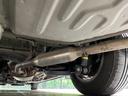 ハイブリッドＧｉ　両側電動　純正９型ナビ　バックカメラ　衝突軽減装置　禁煙車　リアオートエアコン　前席シートヒーター　ＥＴＣ　フルセグ　Ｂｌｕｅｔｏｏｔｈ　スマートキー　黒合皮シート　ＬＥＤヘッド　クルコン（43枚目）