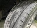 ハイブリッドＧｉ　両側電動　純正９型ナビ　バックカメラ　衝突軽減装置　禁煙車　リアオートエアコン　前席シートヒーター　ＥＴＣ　フルセグ　Ｂｌｕｅｔｏｏｔｈ　スマートキー　黒合皮シート　ＬＥＤヘッド　クルコン（55枚目）
