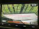 ハイブリッドＧｉ　両側電動　純正９型ナビ　バックカメラ　衝突軽減装置　禁煙車　リアオートエアコン　前席シートヒーター　ＥＴＣ　フルセグ　Ｂｌｕｅｔｏｏｔｈ　スマートキー　黒合皮シート　ＬＥＤヘッド　クルコン（59枚目）