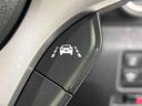 ＪスタイルＩＩ　４ＷＤ　寒冷地仕様　全周囲カメラ　純正９型ナビ　衝突被害軽減　レーダークルーズ　禁煙車　ドラレコ　コーナーセンサー　スマートキー　ＬＥＤヘッド　ＥＴＣ　オートハイビーム　オートライト　オートエアコン（27枚目）