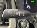 ハイブリッドＺ　両側電動　全周囲カメラ　衝突被害軽減　レーダークルーズ　禁煙車　ドラレコ　コーナーセンサー　スマートキー　ＬＥＤヘッド　ビルトインＥＴＣ　オートハイビーム　オートライト　オートエアコン（33枚目）