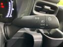 ハイブリッドＺ　両側電動　全周囲カメラ　衝突被害軽減　レーダークルーズ　禁煙車　ドラレコ　コーナーセンサー　スマートキー　ＬＥＤヘッド　ビルトインＥＴＣ　オートハイビーム　オートライト　オートエアコン（34枚目）