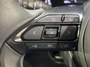 ハイブリッドＺ　両側電動　全周囲カメラ　衝突被害軽減　レーダークルーズ　禁煙車　ドラレコ　コーナーセンサー　スマートキー　ＬＥＤヘッド　ビルトインＥＴＣ　オートハイビーム　オートライト　オートエアコン（35枚目）