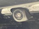 ハイブリッドＺ　両側電動　全周囲カメラ　衝突被害軽減　レーダークルーズ　禁煙車　ドラレコ　コーナーセンサー　スマートキー　ＬＥＤヘッド　ビルトインＥＴＣ　オートハイビーム　オートライト　オートエアコン（37枚目）